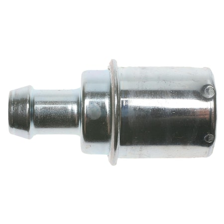 Standard Ignition PCV Valve V317
